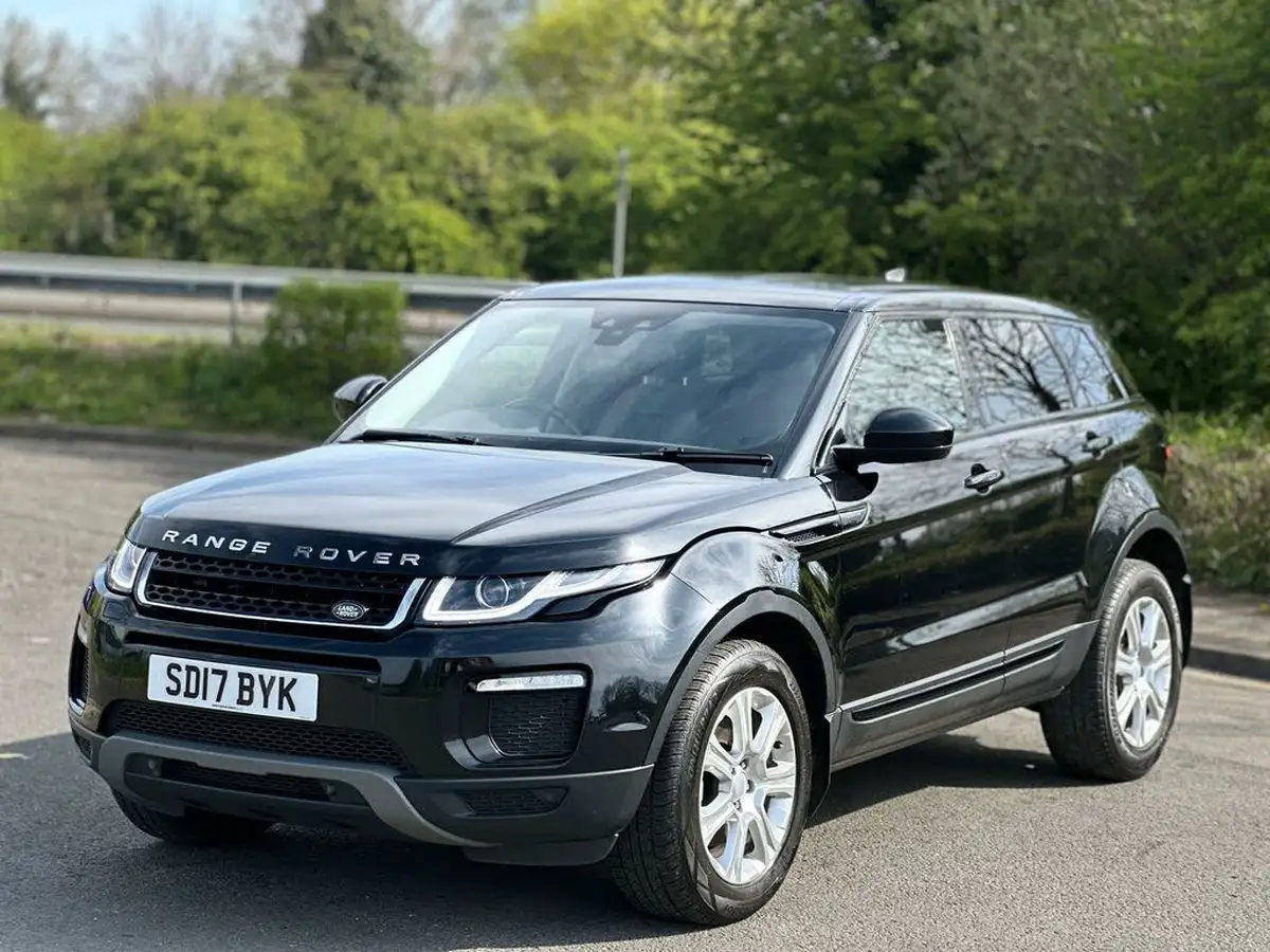 2017-land-rover-range-rover-evoque-20td4-se-tech-hatchback-5d-auto-big-8