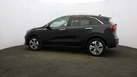 2021-kia-e-niro-ev-3-small-59