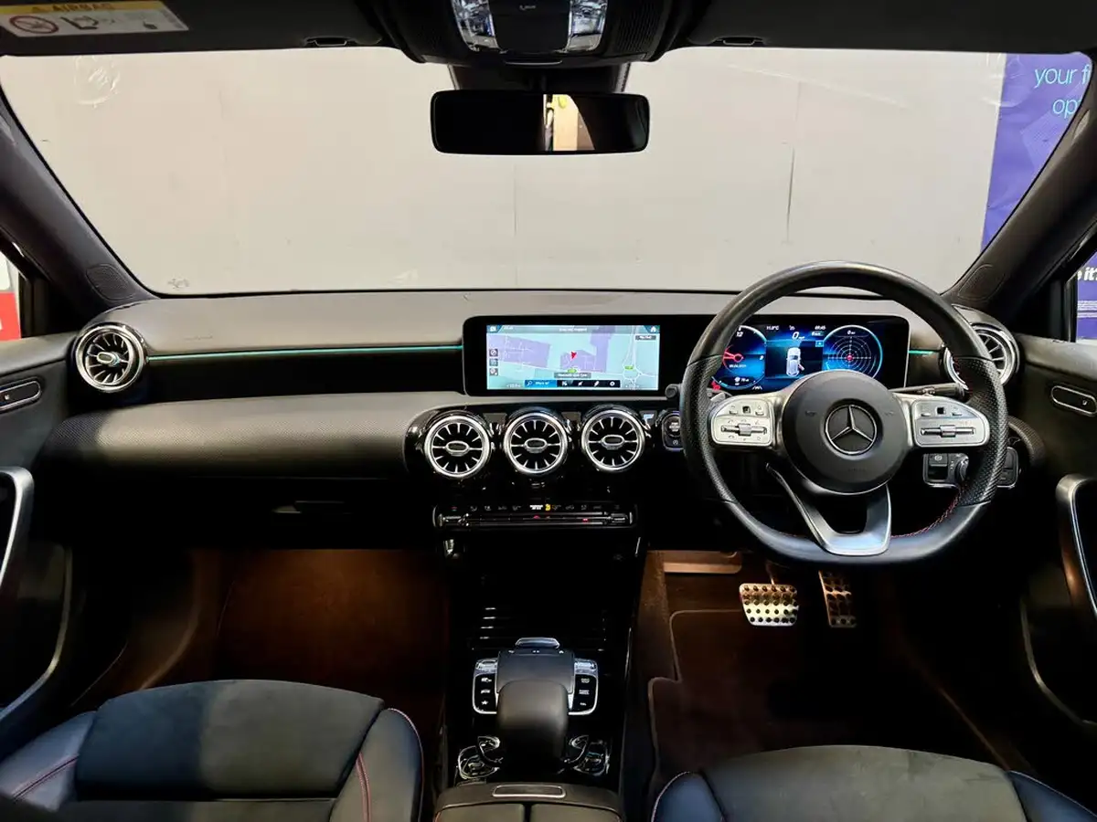 2019-mercedes-benz-a-class-20-a220-amg-line-premium-hatchback-5d-big-13