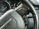 2017-land-rover-range-rover-evoque-20td4-se-tech-hatchback-5d-auto-small-43