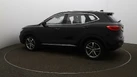 2022-mg-hs-15t-gdi-exclusive-162ps-small-40
