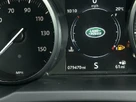 2017-land-rover-range-rover-evoque-20td4-se-tech-hatchback-5d-auto-small-71