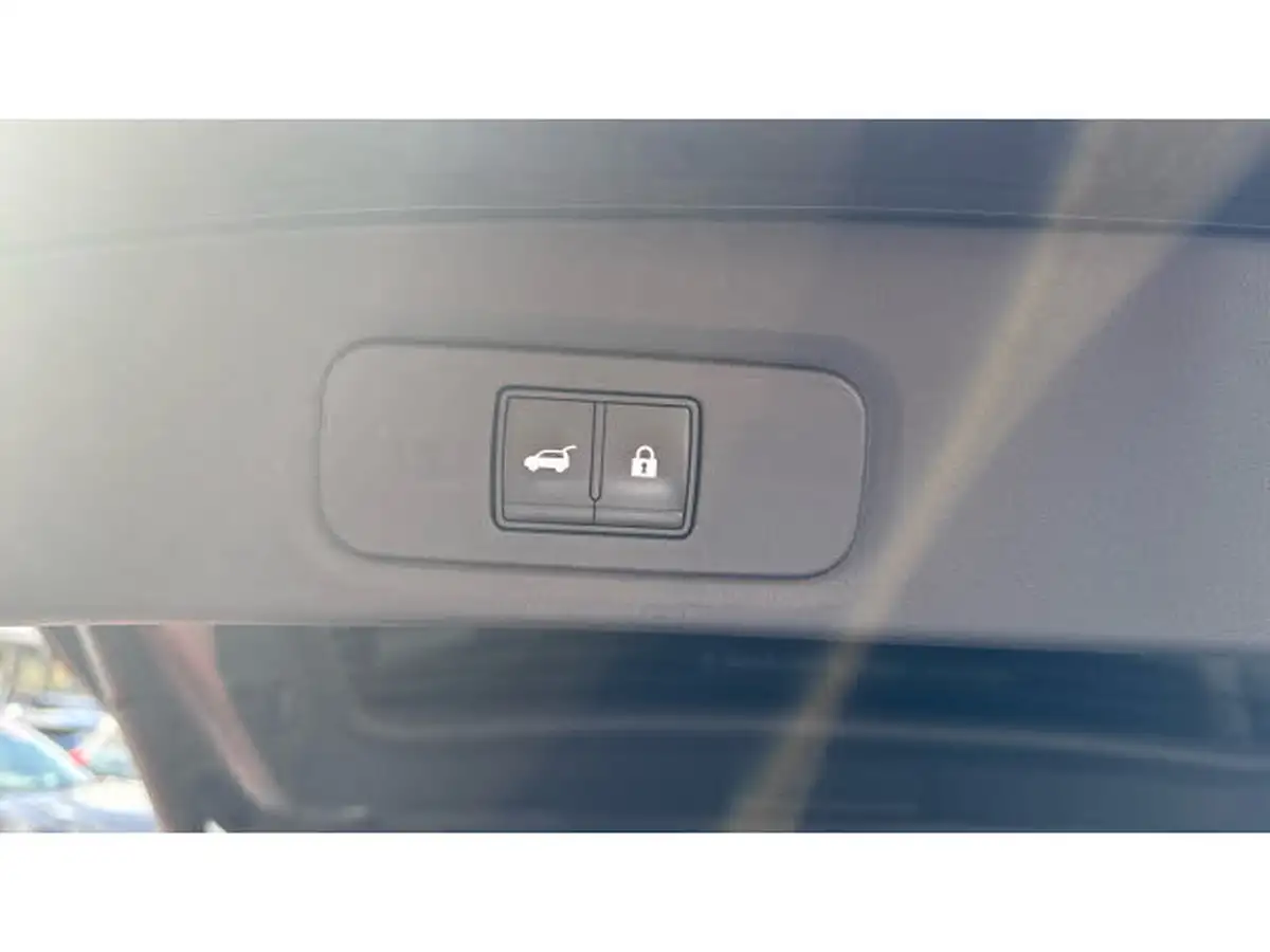 2021-nissan-qashqai-13-dig-t-tekna-4wd-xtronic-big-53