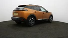 2022-peugeot-2008-suv-e-allure-premium-small-6