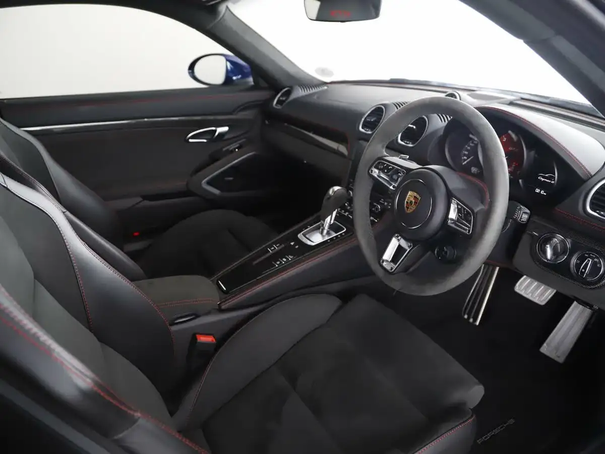 2023-porsche-cayman-718-40-cayman-gts-40-pdk-big-11