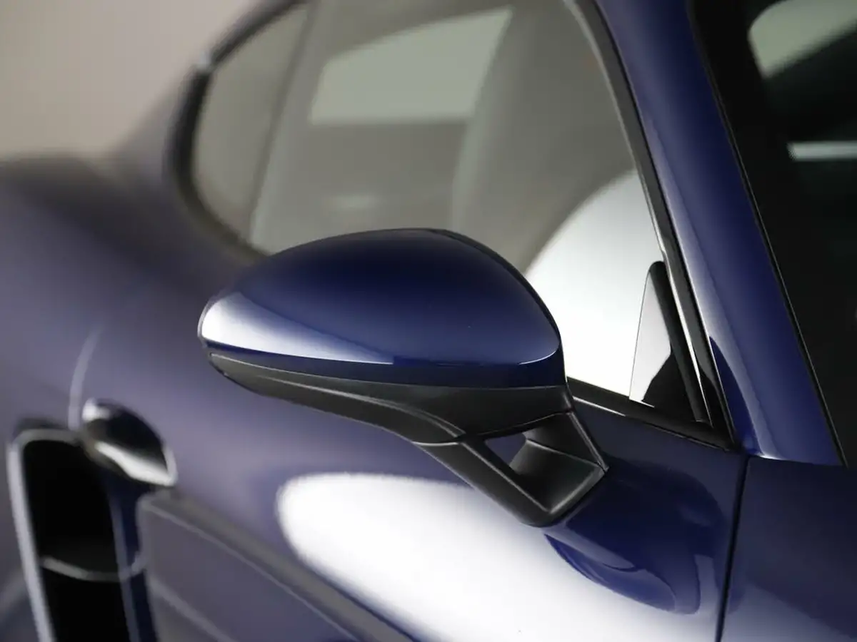 2023-porsche-cayman-718-40-cayman-gts-40-pdk-big-35