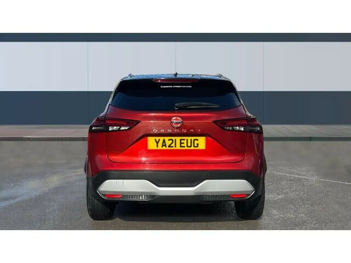 2021-nissan-qashqai-13-dig-t-tekna-4wd-xtronic-big-5