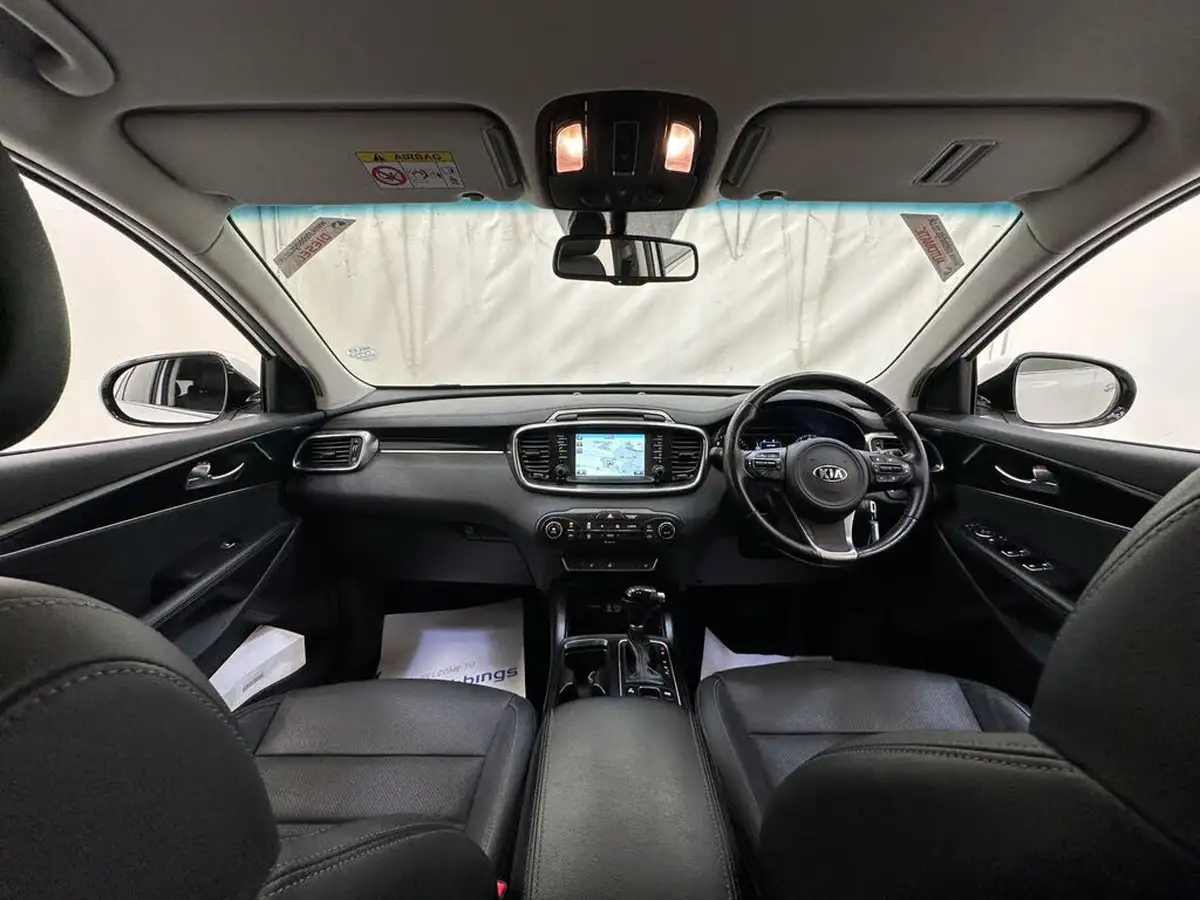 2016-kia-sorento-22-crdi-kx-2-auto-big-21