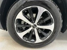 2016-kia-sorento-22-crdi-kx-2-auto-small-32