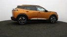 2022-peugeot-2008-suv-e-allure-premium-small-28
