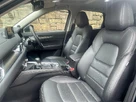 2024-mazda-cx-5-20-exclusive-line-auto-small-24