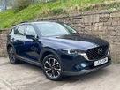 2024-mazda-cx-5-20-exclusive-line-auto-small-0