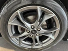 2019-ford-focus-15t-st-line-hatchback-small-13