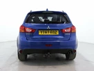 2017-mitsubishi-asx-22di-d-4-small-5