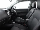 2017-mitsubishi-asx-22di-d-4-small-33