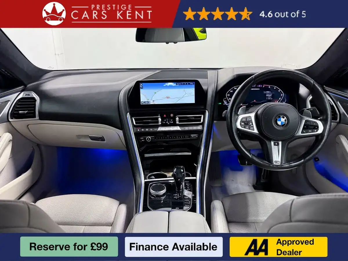2020-bmw-8-series-44-m850i-xdrive-coupe-2d-big-1