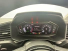 2021-audi-a1-10-30-tfsi-citycarver-110ps-small-11