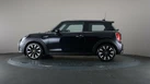 2022-mini-cooper-e-cooper-s-3-small-28