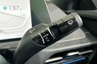 2022-kia-ev6-e-gt-line-225bhp-heat-pump-small-24