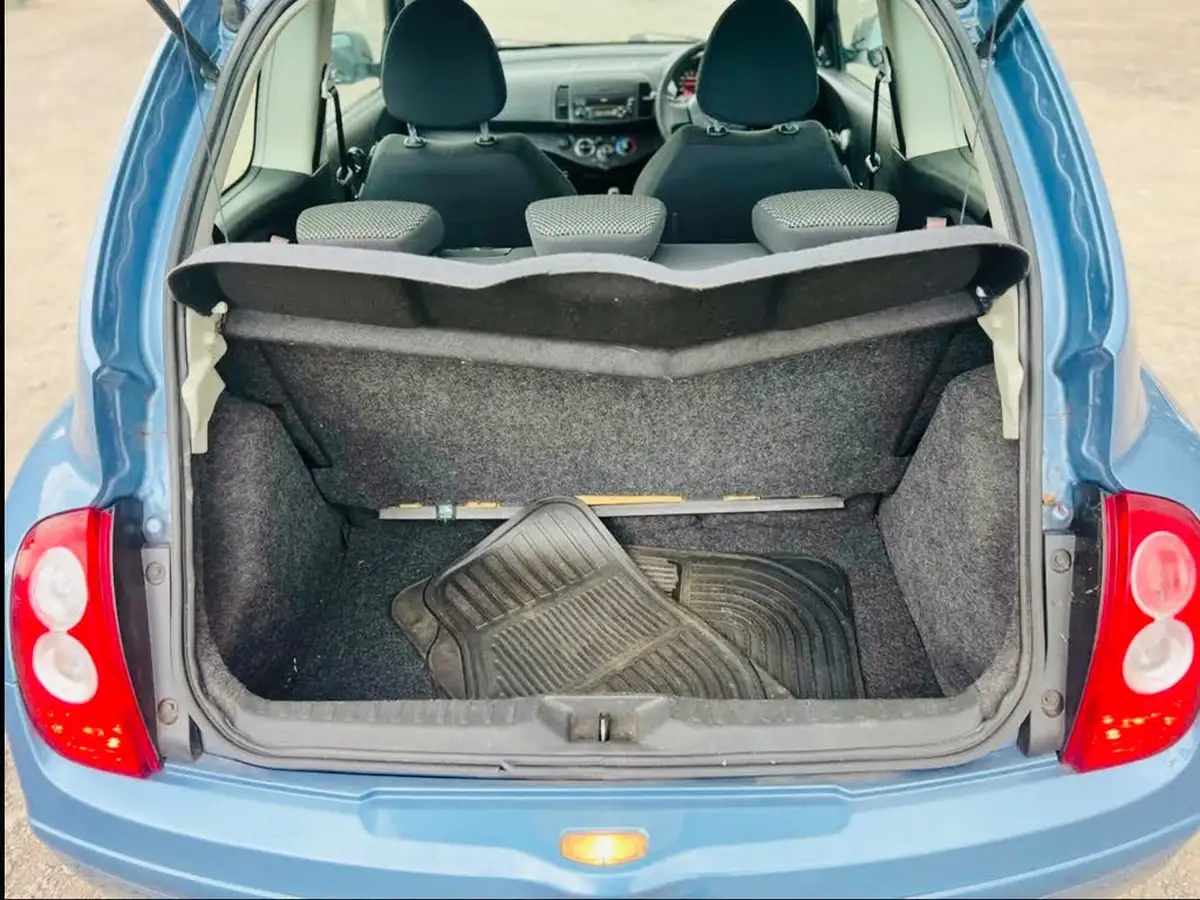2009-nissan-micra-12-visia-79bhp-3d-big-20