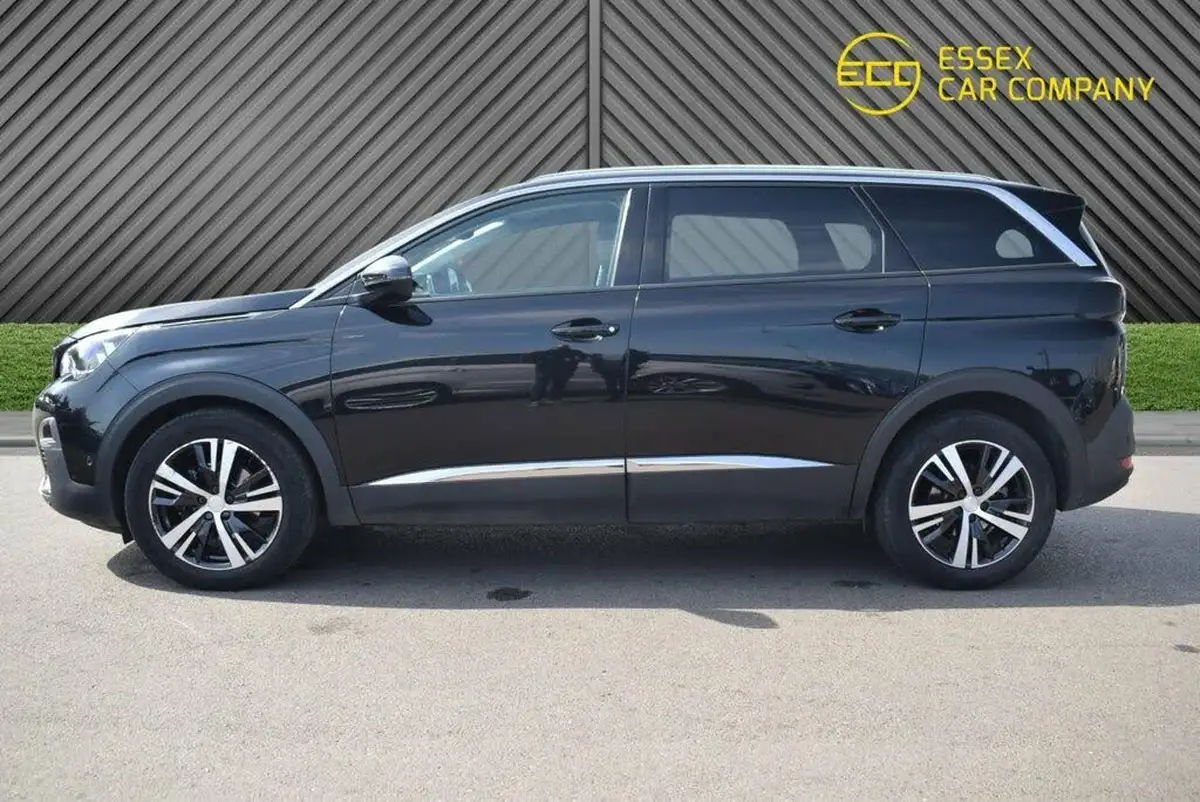 2020-peugeot-5008-suv-12-puretech-allure-eat8-big-11