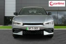 2022-kia-ev6-e-gt-line-225bhp-heat-pump-small-3