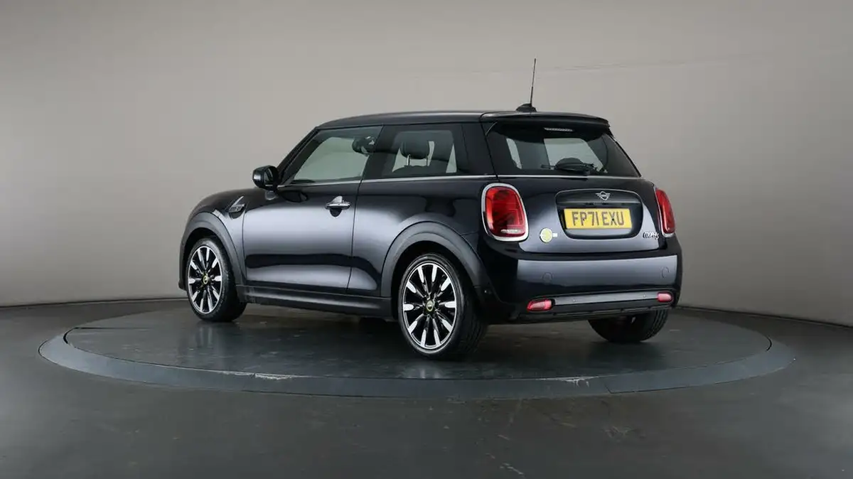 2022-mini-cooper-e-cooper-s-3-big-65