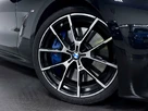 2020-bmw-8-series-44-m850i-xdrive-coupe-2d-small-10