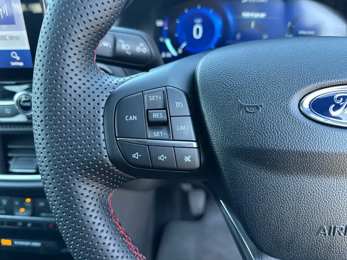 2022-ford-puma-suv-10-st-line-x-155ps-big-25