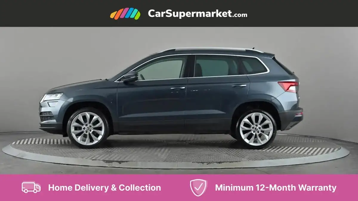 2021-skoda-karoq-15-tsi-se-l-dsg-big-2