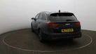 2022-kia-ceed-15-t-gdi-3-sportswagon-small-50