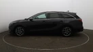 2022-kia-ceed-15-t-gdi-3-sportswagon-small-54
