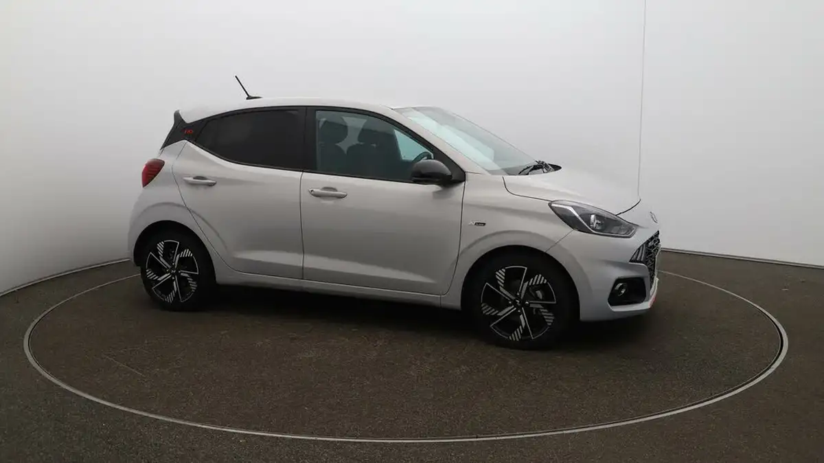 2023-hyundai-i10-10-t-gdi-n-line-big-41