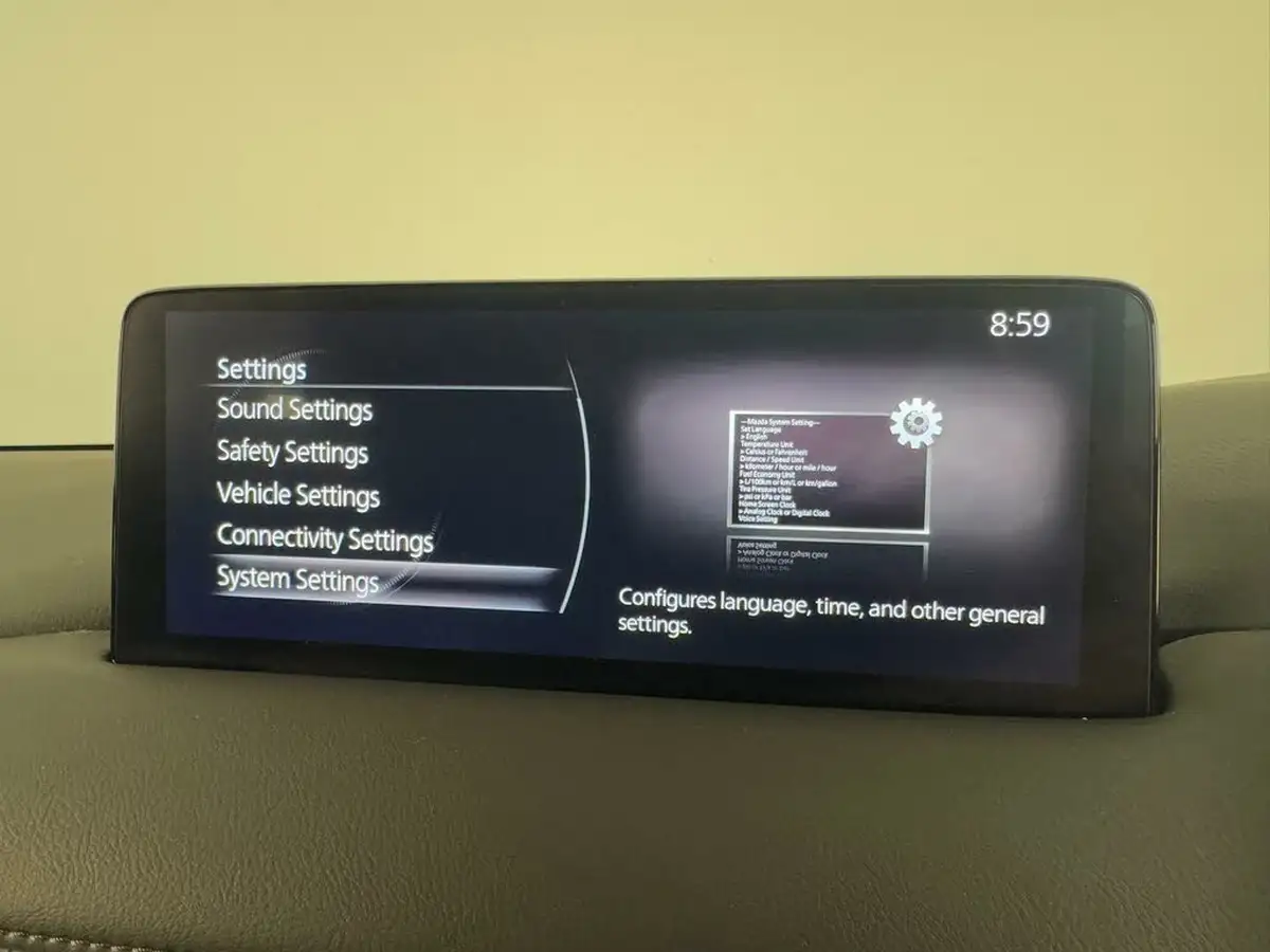 2022-mazda-cx-5-20-se-l-big-52