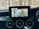 2017-mercedes-benz-c-class-40-c63-amg-s-510ps-premiumss-coupe-2d-speedshift-mct-small-2