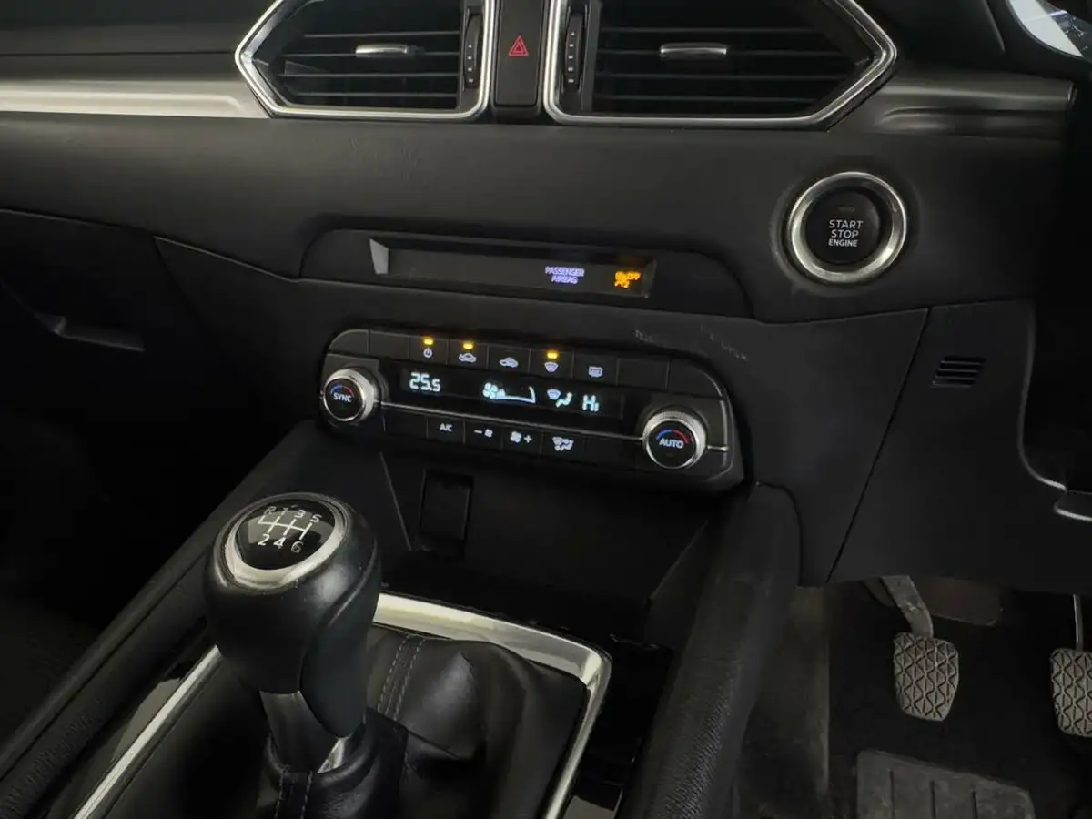2022-mazda-cx-5-20-se-l-big-28