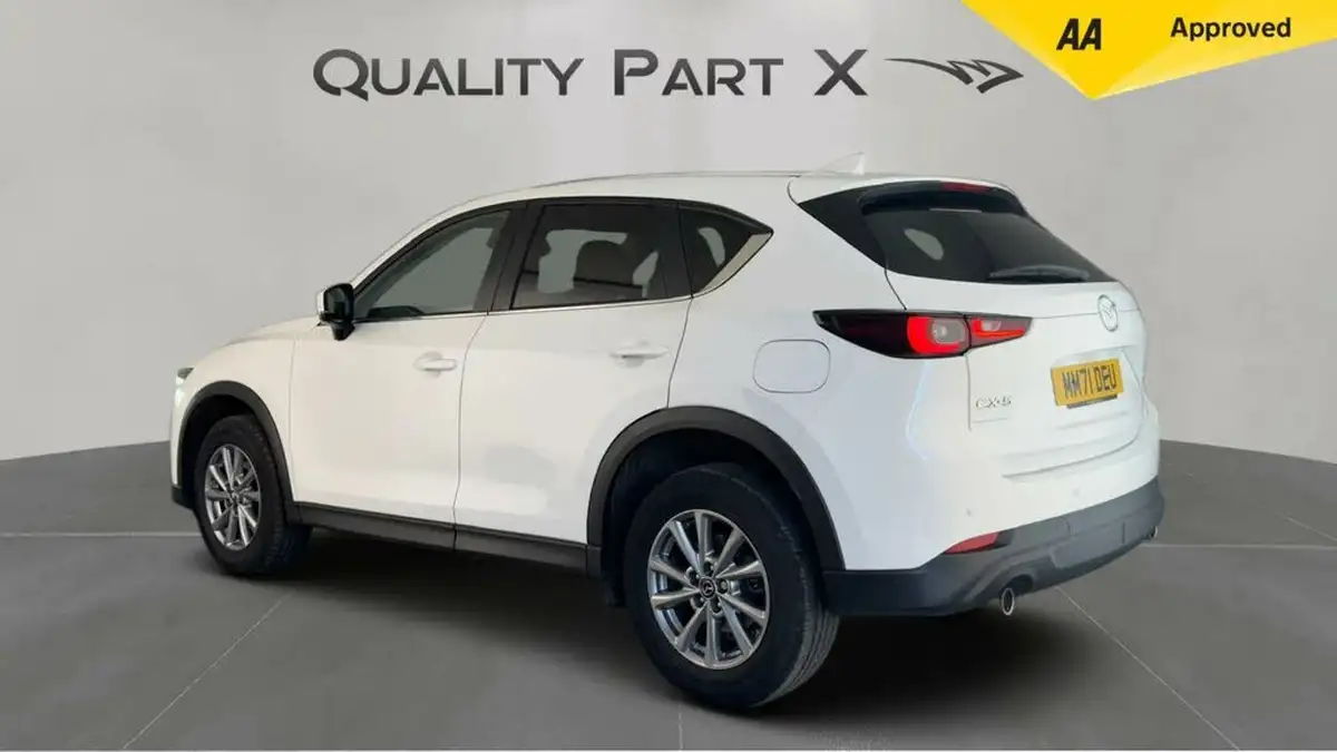 2022-mazda-cx-5-20-se-l-big-4