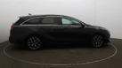 2022-kia-ceed-15-t-gdi-3-sportswagon-small-8