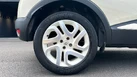 2017-renault-captur-12-tce-dynamique-s-nav-small-15