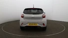 2023-hyundai-i10-10-t-gdi-n-line-small-6