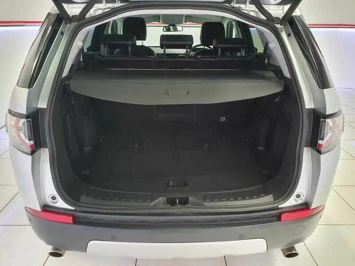 2018-land-rover-discovery-sport-20sd4-hse-big-6