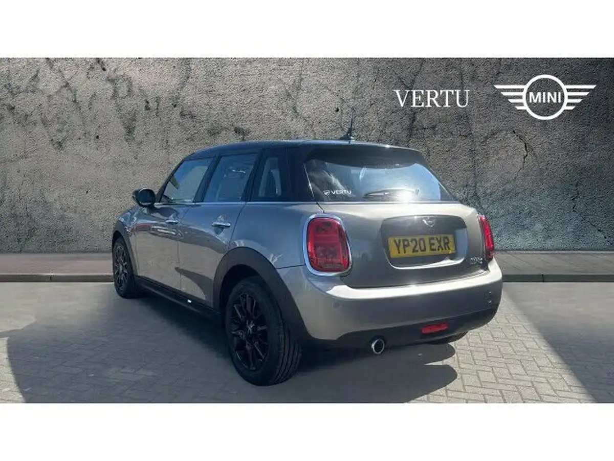2020-mini-countryman-15-cooper-classic-big-1