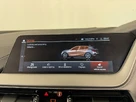 2023-bmw-1-series-15-118i-se-small-63