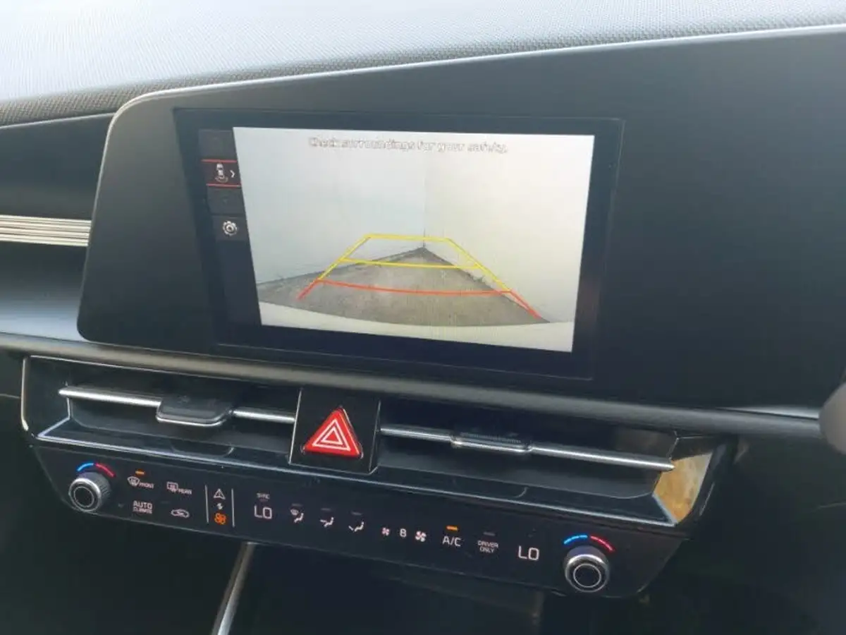 2023-kia-niro-16-gdi-139bhp-hev-132kwh-big-17