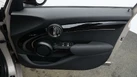 2022-mini-cooper-20-cooper-s-sport-hatchback-5d-auto-small-14