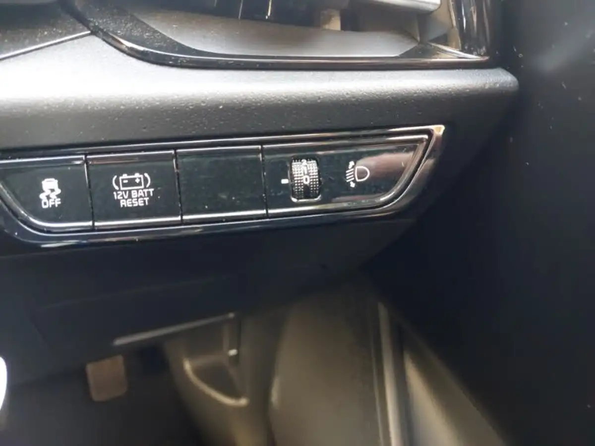 2023-kia-niro-16-gdi-139bhp-hev-132kwh-big-13