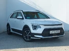 2023-kia-niro-16-gdi-139bhp-hev-132kwh-small-0