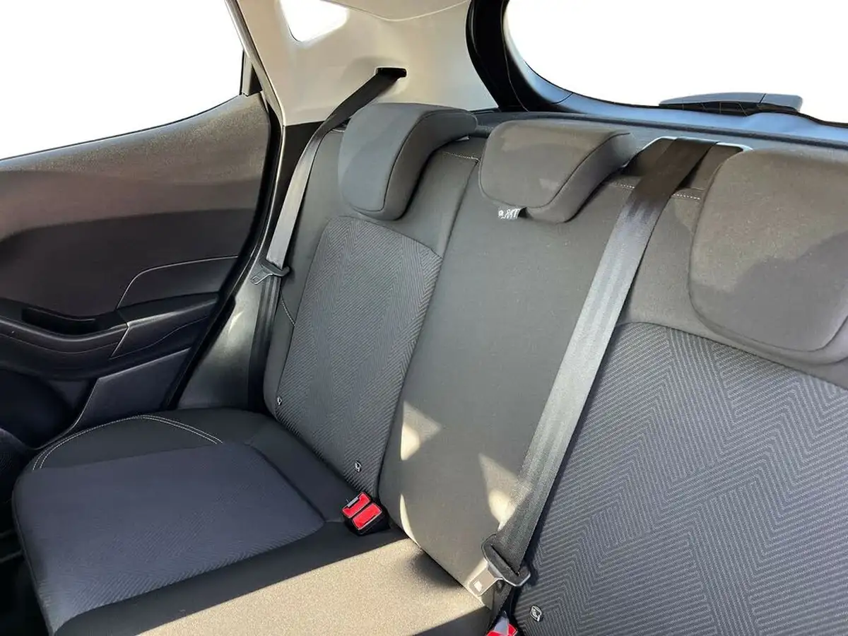 2022-ford-fiesta-10t-trend-100ps-5d-big-8