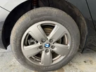 2023-bmw-1-series-15-118i-se-small-39