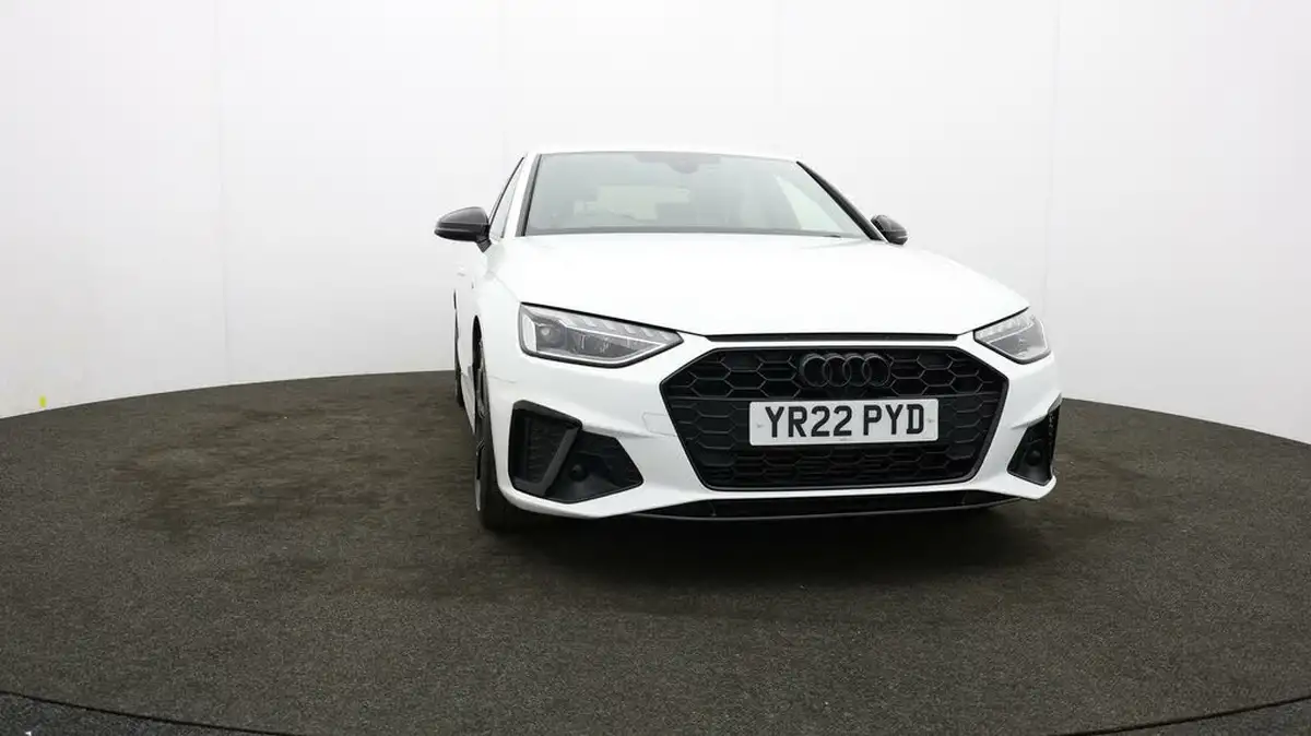 2022-audi-a4-20-40-tfsi-black-edition-big-44